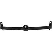 VW Radiator Support Bracket - Genuine VW 5C6805706D
