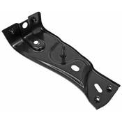 VW Fender Bracket - Genuine VW 3C0821141