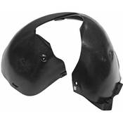 VW Fender Splash Shield - Genuine VW 1K5805978B