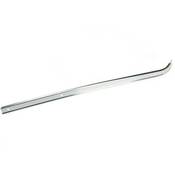 Porsche Windshield Molding - Genuine Porsche 91453182411