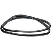 Porsche Windshield Seal - OE Supplier 91154522500