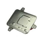 BMW Xenon Control Unit - Genuine BMW 63117356250