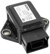 BMW Speed Sensor (525i 530i 545i) - Genuine BMW 34526774039