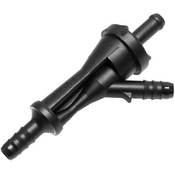Volvo Suction Pump - OE Supplier 30744402