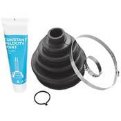 Saab C.V. Boot Kit - Pro Parts Sweden 4483517