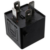Audi Porsche VW Multi Purpose Relay - OE Supplier 4H0951253A
