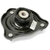 Porsche Strut Mount - OE Supplier 99634301504