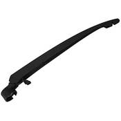 BMW Windshield Wiper Arm - JL Germany 61628221453