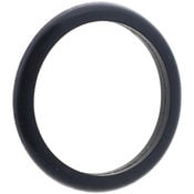 Volvo Engine Oil Pan Seal - Victor Reinz 8642559