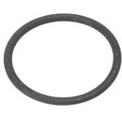 BMW O-Ring - Reinz 11411304178