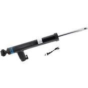Mercedes Shock Absorber - Bilstein 20-255824