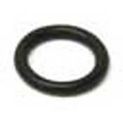 Saab Oil Dipstick Tube O-Ring - Reinz 12607449