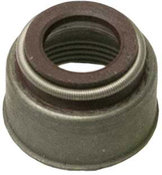 Porsche Valve Stem Seal - DPH 96410411107