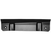 Porsche Windshield Washer Fluid Reservoir Bracket - Dansk 1680501200