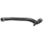 Mercedes Radiator Hose - Gates 2115017782