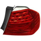 BMW Taillight - Automotive Lighting 63217289430