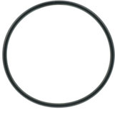 Mercedes Intake Manifold Gasket - Reinz 6510910260