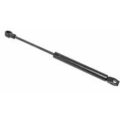 Mercedes Trunk Shock - Tuff Support 1299800564