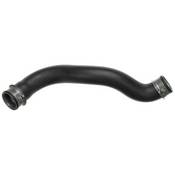 Mercedes Radiator Hose - Gates 2045011582