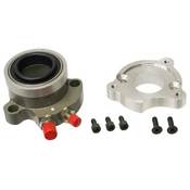 Porsche Clutch Release Bearing and Slave Cylinder Assembly - Sachs Performance 883000001135