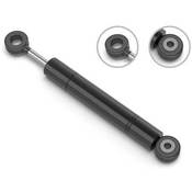 Mercedes Belt Tensioner Shock - Stabilus 1122000014