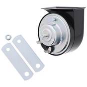 BMW Porsche Horn - Aftermarket 61331371914