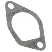 Porsche Intake Manifold Gasket - Reinz 702470630