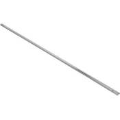 Mercedes Grille Moulding - Genuine Mercedes 1168880185