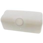 Porsche Washer Fluid Reservoir - Aftermarket PCG62872007