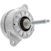 Porsche Engine Mount - VNE 4009936