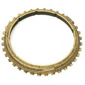 Porsche Synchro Ring - German 92830421123