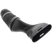 Mercedes Air Intake Hose - Genuine Mercedes 2730902182