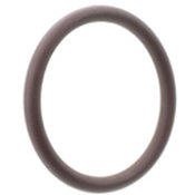Porsche Auto Trans Filter O-Ring - German 95832544300