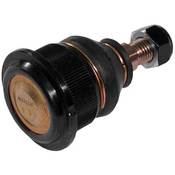 BMW Ball Joint - Moog 093010101