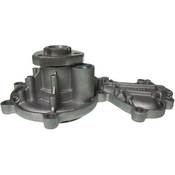 Audi Water Pump - Saleri 059121008K