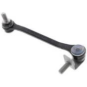 Mercedes Link Rod - Genuine Mercedes 2203200389
