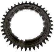 Porsche Gear Teeth - German 101550319