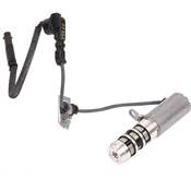 MINI Solenoid Valve - Bapmic 11417647238