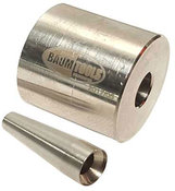 Mercedes Fuel Injector Seal Tool - Baum 2720043