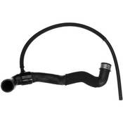 Mercedes Radiator Hose - Gates 2095010682