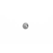 Porsche Control Arm Nut - Genuine Porsche PAF001987