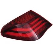 BMW Taillight Assembly - Automotive Lighting 63217300269