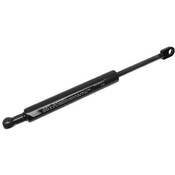 BMW Glass Lid Shock - Tuff Support 51248190688