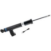 Mercedes Shock Absorber - Bilstein 20-255831