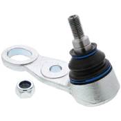 Porsche Ball Joint - German 99334104907