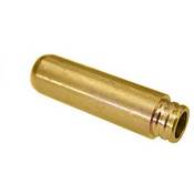 Volvo Valve Guide - Canyon Engine Components 1270391