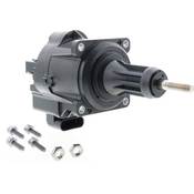 BMW Turbocharger Wastegate - Genuine BMW 11658659883