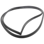 Porsche Door Seal - German 91153109503
