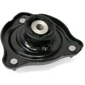 Porsche Strut Mount - OE Supplier 99634301604