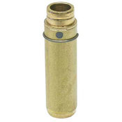 Mercedes Valve Guide - Canyon Engine Components 1020500562